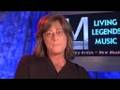 Joe Lynn Turner - Deep Purple's "Scapegoat" (7 of 11)