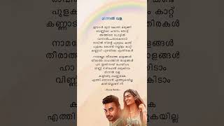 Download lagu Minnal Wala Song Lyrics 💖 Naamallo Theerathe Olangal | Eeran Mudi Kothy Orungy | #narivetta #tovino mp3 Download lagu Minnal Wala Song Lyrics 💖 Naamallo Theerathe Olangal | Eeran Mudi Kothy Orungy | #narivetta #tovino mp3