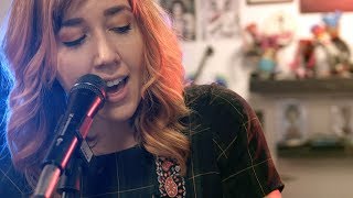 Tiny Stills - When I&#39;m with You (Official Video)