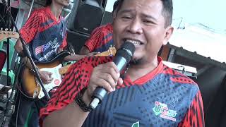 Download lagu Melodi Cintaku | Adjie Andrian | Hajat Bpk.Rohiman/Jojon & Ibu Samah | Paku Jaya Serpong Utara mp3 Download lagu Melodi Cintaku | Adjie Andrian | Hajat Bpk.Rohiman/Jojon & Ibu Samah | Paku Jaya Serpong Utara mp3