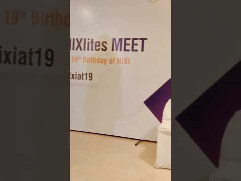 Archana Company Event