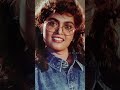 ️ Silk Smitha Mystery Madan Gowri Shorts