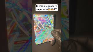 Beautiful #pokemonchannel #collectiblecards #mewtwo #pokemontcg #pokemon #pokemoncards #shorts #fyp