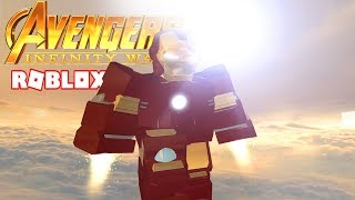 Descargar Mp3 De Roblox Iron Man Simulator Espanol Gratis Buentema Org - me transformo en iron man en roblox