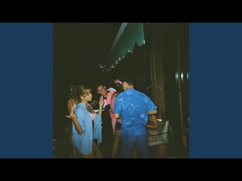 Réveiller (feat. manon)