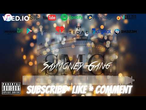 Humble Shak- All Facts/Thoughts To Myself. Prod By.ClickKlack (Official Audio)