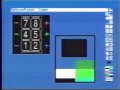 Advanced Techniques With Deluxe Paint IV 1991 6 Of 6
