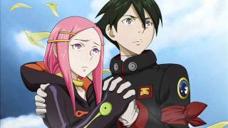 Blue October- Should Be Loved