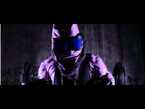 PATRICK BANG ► ICH ZAHLE GAR NIX ◄ (16 BARS)