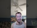 Eek The Cat Theme Song Cover