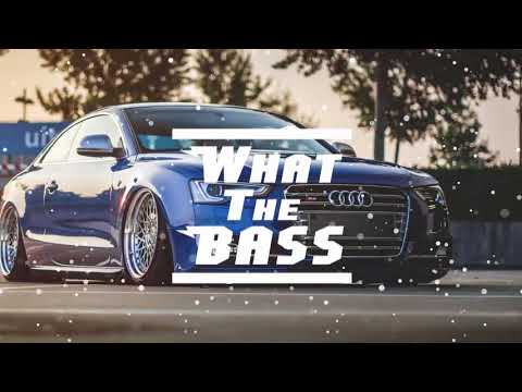 NOIXES - INVICTUS feat. Miles Monaco