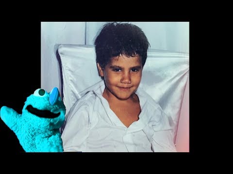 TELMO REACCIONA A PERREA - Duki x Frijo x We$t Dubai