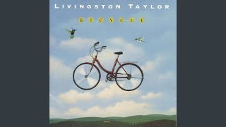 Don't Let Me Lose This Dream