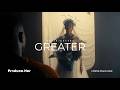 David Kazadi - Greater [Official Music Video] ft. ZUC