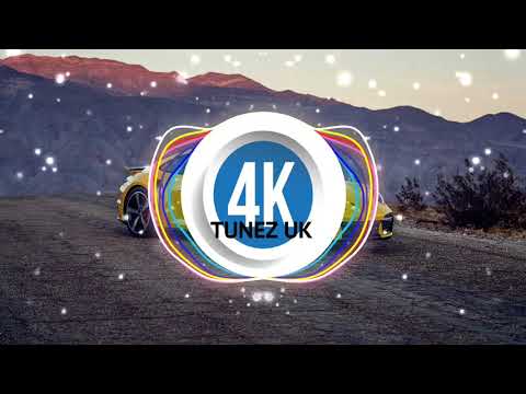 Wi Fi Feat Melanie M - Be Without You (Total Controle Mix) (2007) (4K Tunez UK)