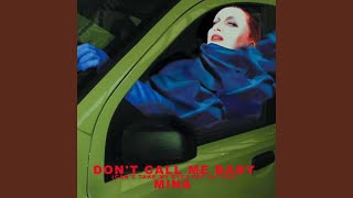 Can't Take My Eyes Off Of You