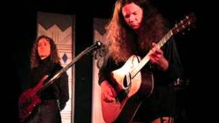 All Along The Watch Tower,M.Bower