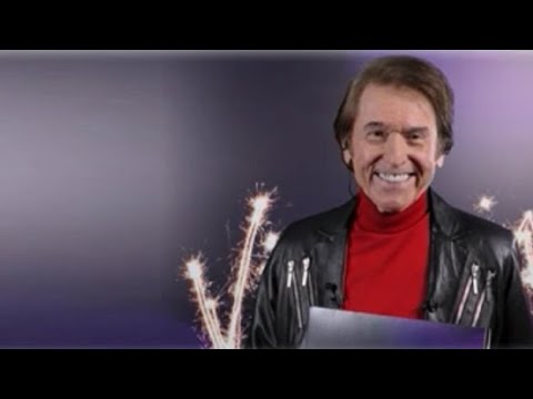 Raphael y "Victoria" en "Espejo publico" con Sussana Griso. 17.11.2022 (Рафаэль) viva-raphael.com