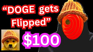 I bought $10k of WIF, here's why | dogwifhat Crypto Price Prediction #wif #crypto #dogwifhat