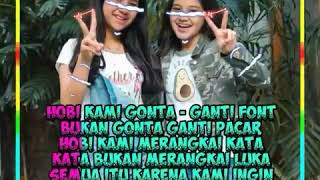Download lagu Video Status WhatsApp 30 detik | status WA sedih,lucu| Quotes WA Terbaru 2019. Story WhatsApp Baru mp3 Download lagu Video Status WhatsApp 30 detik | status WA sedih,lucu| Quotes WA Terbaru 2019. Story WhatsApp Baru mp3