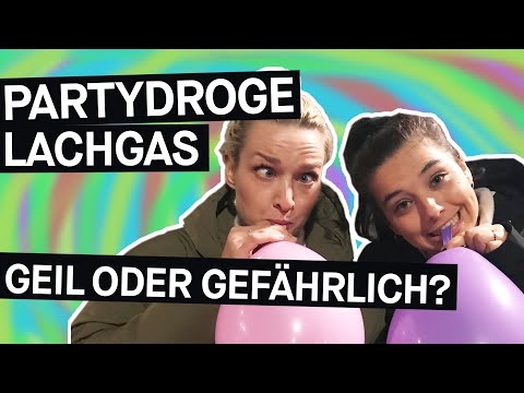 download lagu mp3 mp4 Lachgas, download lagu Lachgas gratis, unduh video klip Lachgas