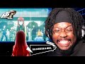 I VE BEEN LIED TO FOR OVER 100 HOURS Persona 5 Royal