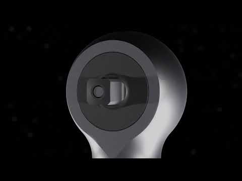 Wera 05075830001 Safe-Torque a 1 Set 1, 1/4" Square Head Drive, 2-12 Nm