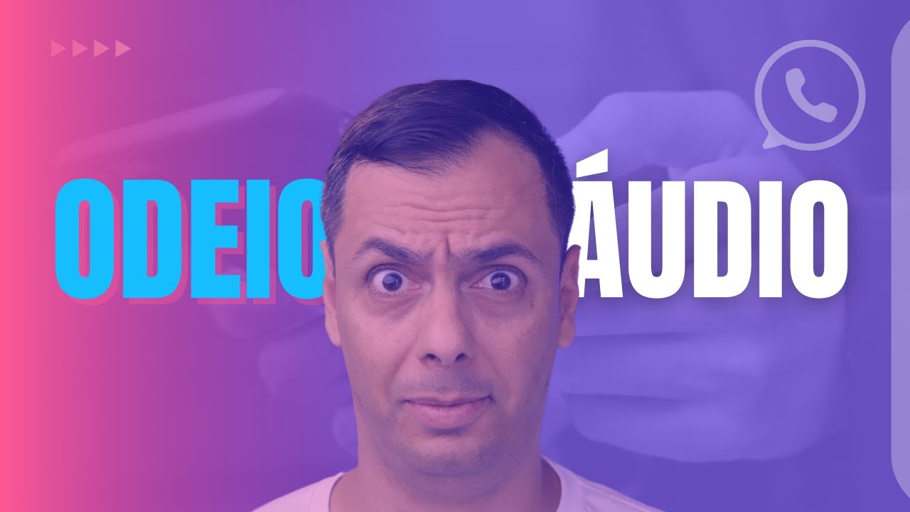 N8N + WhatsApp: Como Transformo 10 Minutos De Áudio Em 10 Segundos De Texto