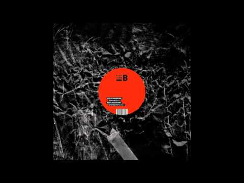 Flavio Acaron - Mambo People