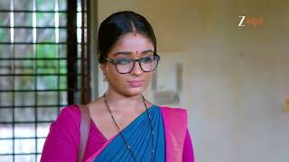 Brahmagantu | Ep - 354 | Preview | Oct 24 2025 | Zee Kannada