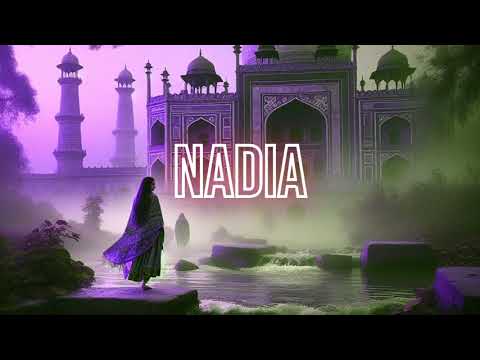 Nadia