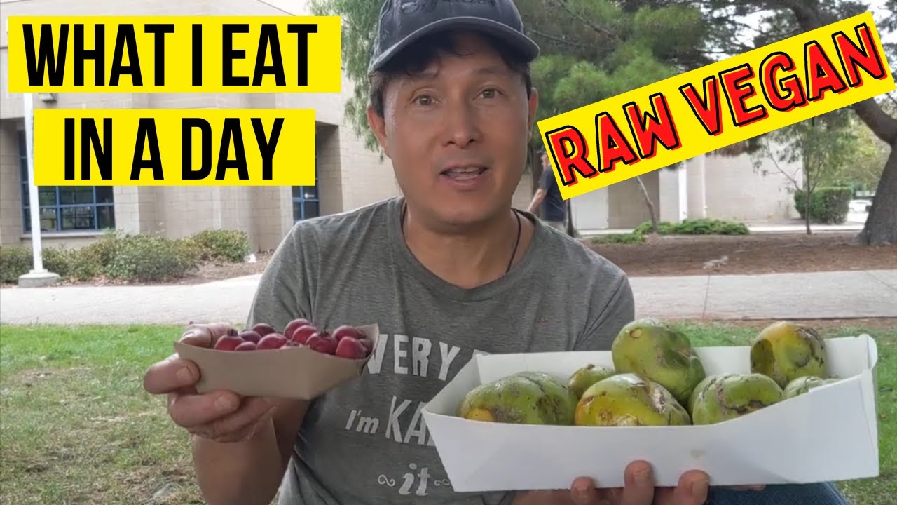 Raw Food vs Cooked Does Cooking Actually Destroy Nutrients? Easy
