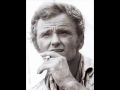 Jerry Reed - When You're Hot, You're Hot 