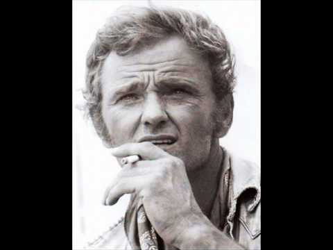 Jerry Reed - When You're Hot, You're Hot