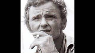 Jerry Reed - When You&#39;re Hot, You&#39;re Hot