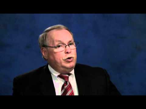 certified financial planning