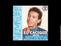 -SIN TI- DIOMEDES DIAZ (FULL AUDIO) 