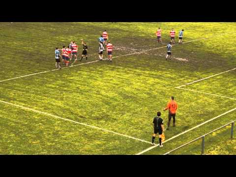 aurrera azken penaltya?