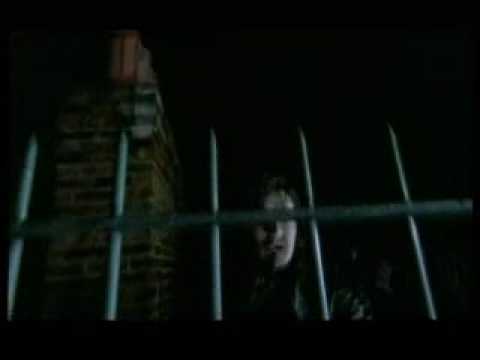 Big Country - Just A Shadow (HQ)