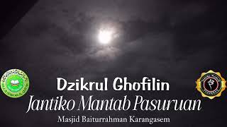 Download lagu Dzikrul Ghofilin - Jantiko Mantab Pasuruan‼️ Rutin Malam Rabu Legi `Masjid Baiturrahman` Karangasem mp3 Download lagu Dzikrul Ghofilin - Jantiko Mantab Pasuruan‼️ Rutin Malam Rabu Legi `Masjid Baiturrahman` Karangasem mp3