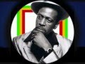 GREGORY ISAACS ~ SHE DOESN'T WANT ME (ACID JAZZ) REGGAE