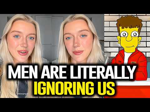 “Women Over 35 Are LOSING Their MINDS After Hitting the Wall  | The Wall