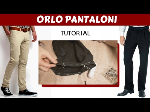 Differenze di un posto di pigmentary e una voglia Quali pacchi di faccia meglio candeggia
