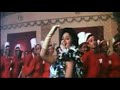 Tamil Movie Uzhavan Magan Unnai Thinam Thedum Video Song Vijayakanth Raadhika Radha