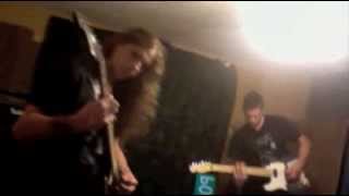 Signals To Vega - Redshift