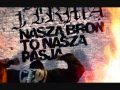 Firma - Walka z systemem ft. Lukasyno (NON ...