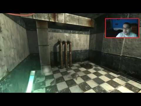 AFKTV027.P02.LoL - NoThx plays Penumbra