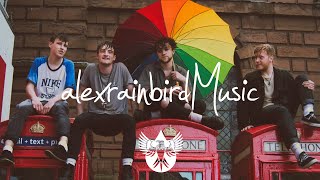 Viola Beach - Boys That Sing