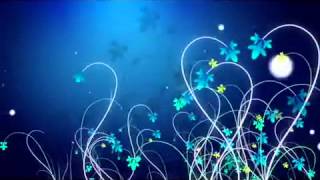 Martin L. Gore - By This River