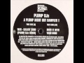Plump Djs - Move It With Your Mind - djvinylo Plump Djs - Move It With Your Mind